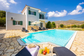 Villa Olga